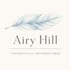 airyhill